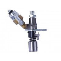 Топливный насос - 188D - TTG