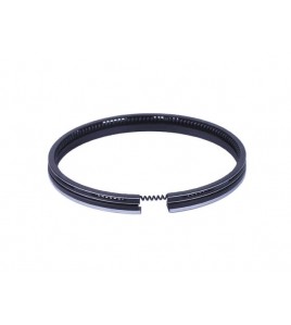 Кольца 88,00 мм STD, к-т на 1 поршень - 188D - TTG