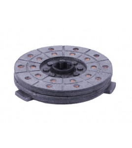 Диски сцепления, к-т 3 шт. - TTG Диски сцепления, к-т 3 шт. - TTG