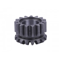 Шестерня дифференциала малая Z-15/16 - TTG