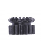 Шестерня дифференциала малая Z-15/16 - TTG