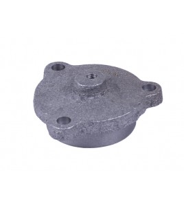 Крышка подшипника КПП - МТ - TTG Крышка подшипника КПП - МТ - TTG