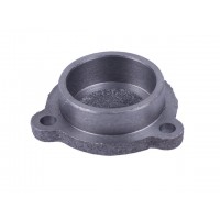 Крышка подшипника КПП - МТ - TTG