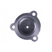 Крышка подшипника КПП - МТ - TTG