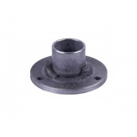 Патрон рычага выжимного подшипника (обр. вращ.) - Mototraktor - TTG