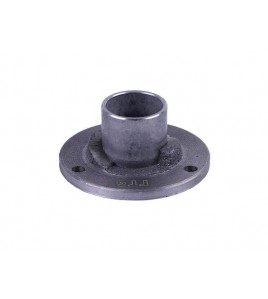 Патрон рычага выжимного подшипника (обр. вращ.) - Mototraktor - TTG