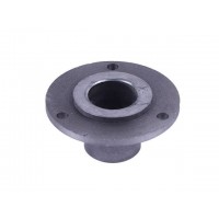 Патрон рычага выжимного подшипника (обр. вращ.) - Mototraktor - TTG