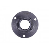 Патрон рычага выжимного подшипника (обр. вращ.) - Mototraktor - TTG