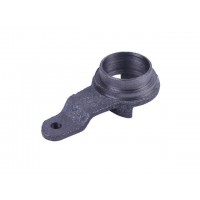 Рычаг подшипника выжимного (обр. вращ.) - Mototraktor - TTG