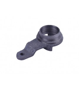 Рычаг подшипника выжимного (обр. вращ.) - Mototraktor - TTG