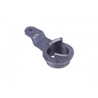 Рычаг подшипника выжимного (обр. вращ.) - Mototraktor - TTG