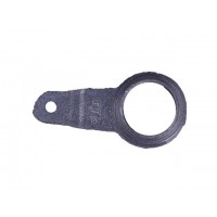 Рычаг подшипника выжимного (обр. вращ.) - Mototraktor - TTG