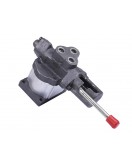 Насос гидравлический с распределителем (плавающий режим) - TTG Насос гидравлический с распределителем (плавающий режим) - TTG