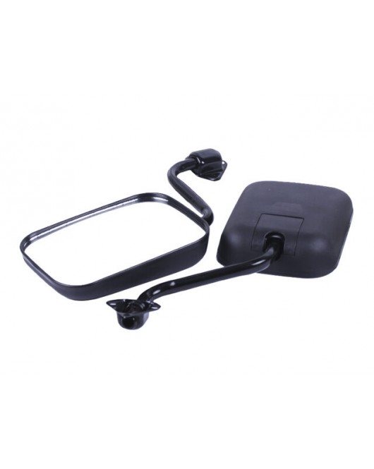 Зеркала к-кт. 2 шт. - Mototraktor - TTG