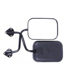 Зеркала к-кт. 2 шт. - Mototraktor - TTG