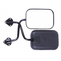 Зеркала к-кт. 2 шт. - Mototraktor - TTG