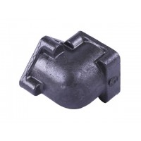 Корпус шестеренчатой пары 90° - KRO 900 - TTG