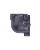 Корпус шестеренчатой пары 90° - KRO 900 - TTG