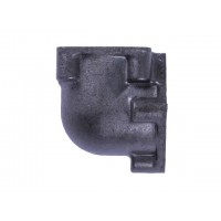 Корпус шестеренчатой пары 90° - KRO 900 - TTG