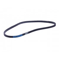 Ремень 1120Li - KRO 900 - TTG