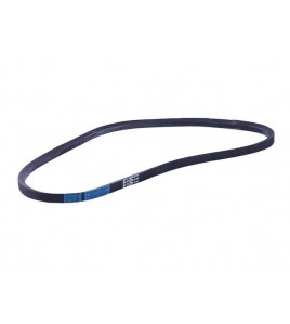 Ремень 1120Li - KRO 900 - TTG