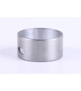 Втулка передняя распредвала 4L22BT