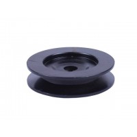 Шкив ремня привода 