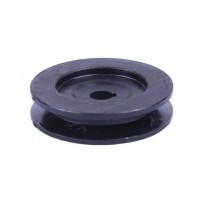 Шкив ремня привода 