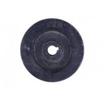 Шкив ремня привода 