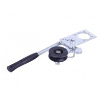 Натяжитель ремня привода в сборе 