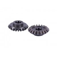 Шестеренчатая пара Z-20 - KRE 1100 - TTG