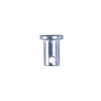 Палец ножа - KRE 1100 - TTG