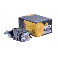 Карбюратор малый диффузор для бензокосы - TTG