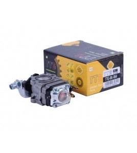 Карбюратор малый диффузор для бензокосы - TTG