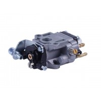 Карбюратор малый диффузор для бензокосы - TTG