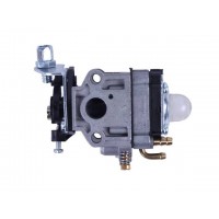 Карбюратор малый диффузор для бензокосы - TTG