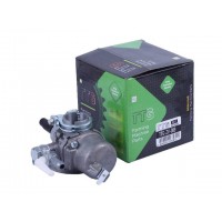 Карбюратор для рассеивателя 