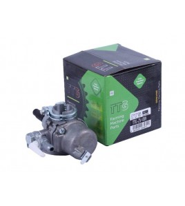 Карбюратор для рассеивателя 