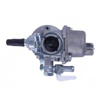 Карбюратор для рассеивателя 