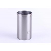 Гильза блока цилиндров 4L22BT