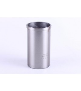 Гильза блока цилиндров 4L22BT