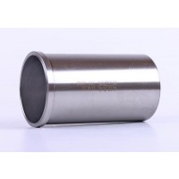 Гильза блока цилиндров 4L22BT