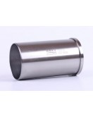 Гильза блока цилиндров 4L22BT