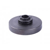 Звезда ведущая в сборе 45/52 - GL - TTG