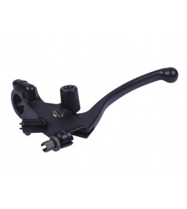 Рычаг сцепления LF175-10M SR200 - TTG