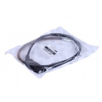 Трос сцепления (под двиг. NBF2) LF200-10B - TTG