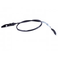 Трос сцепления LF175-10M SR200 - TTG