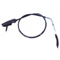 Трос сцепления LF175-10M SR200 - TTG