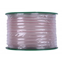 Шланг топливный (силиконовый) - TTG