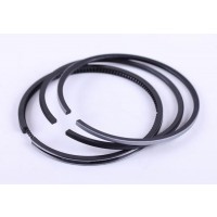 Кольца поршневые к-т на 1 поршень 4L22BT